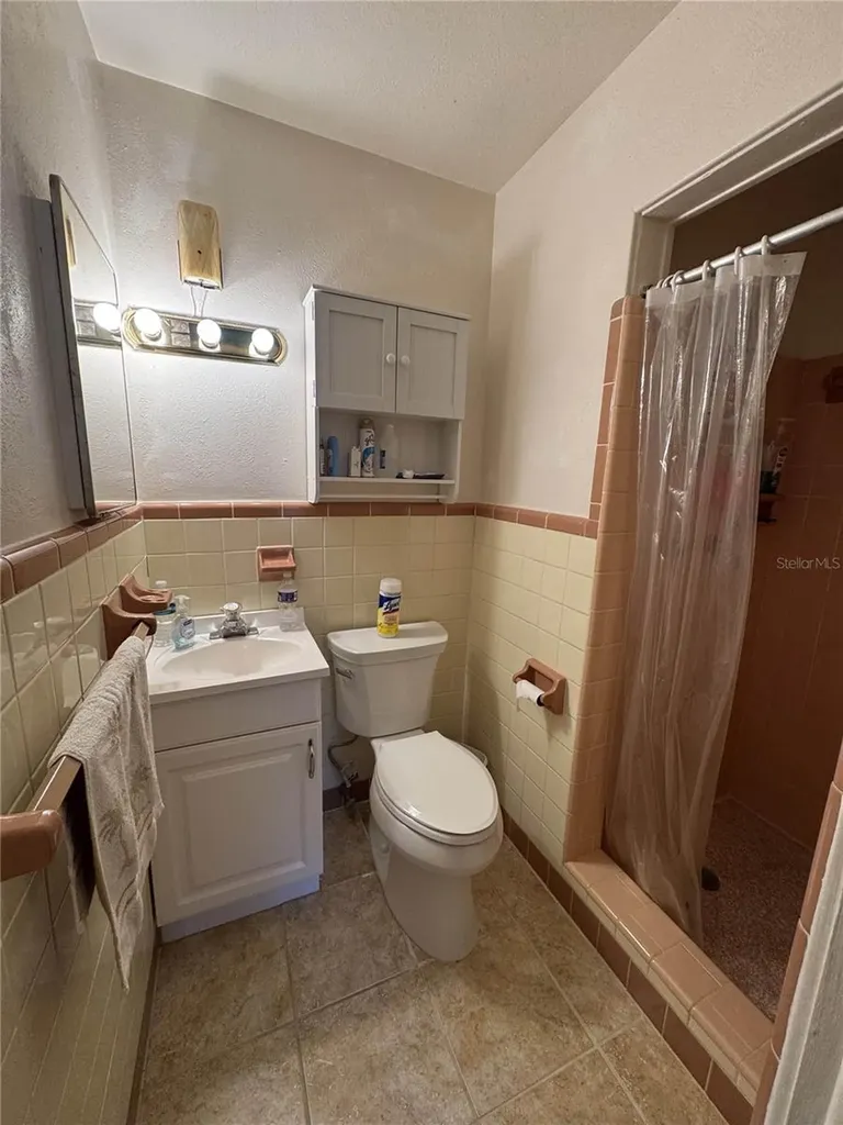 2263 Lake Reedy Boulevard N Frostproof FL 33843