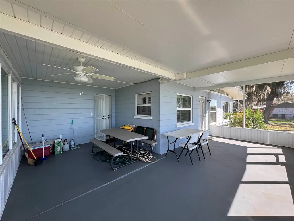 2263 Lake Reedy Boulevard N Frostproof FL 33843