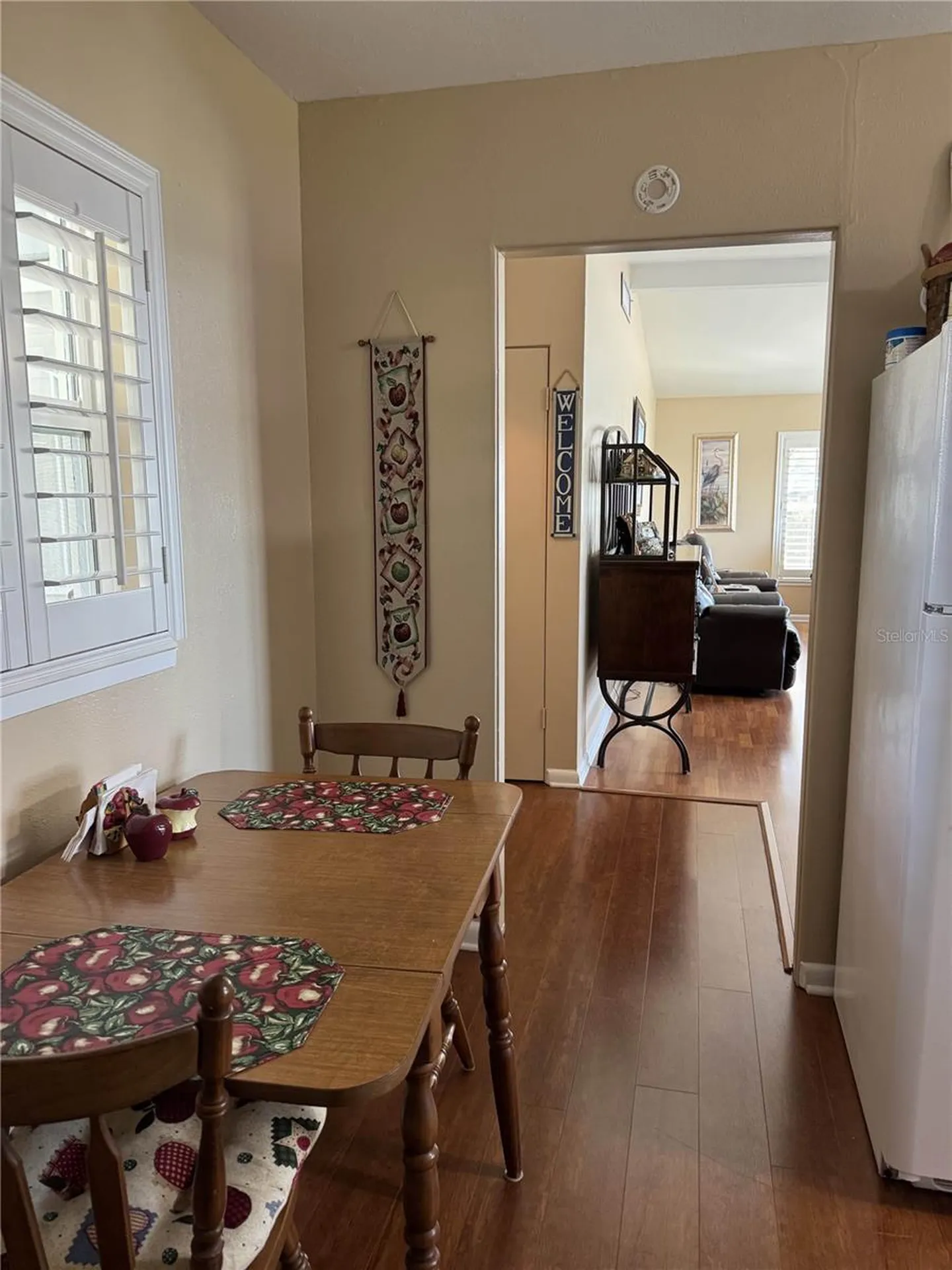2263 Lake Reedy Boulevard N Frostproof FL 33843