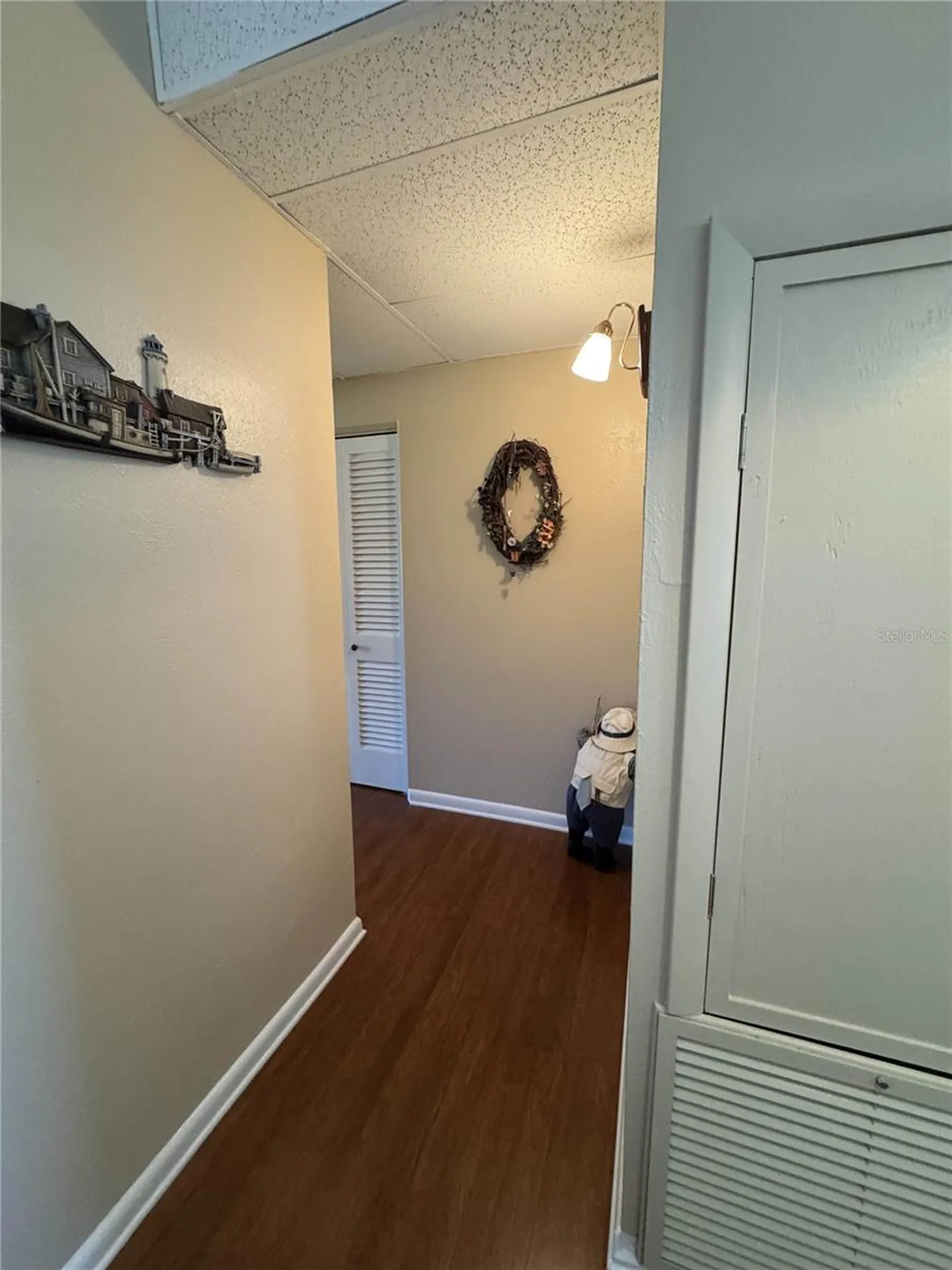 2263 Lake Reedy Boulevard N Frostproof FL 33843