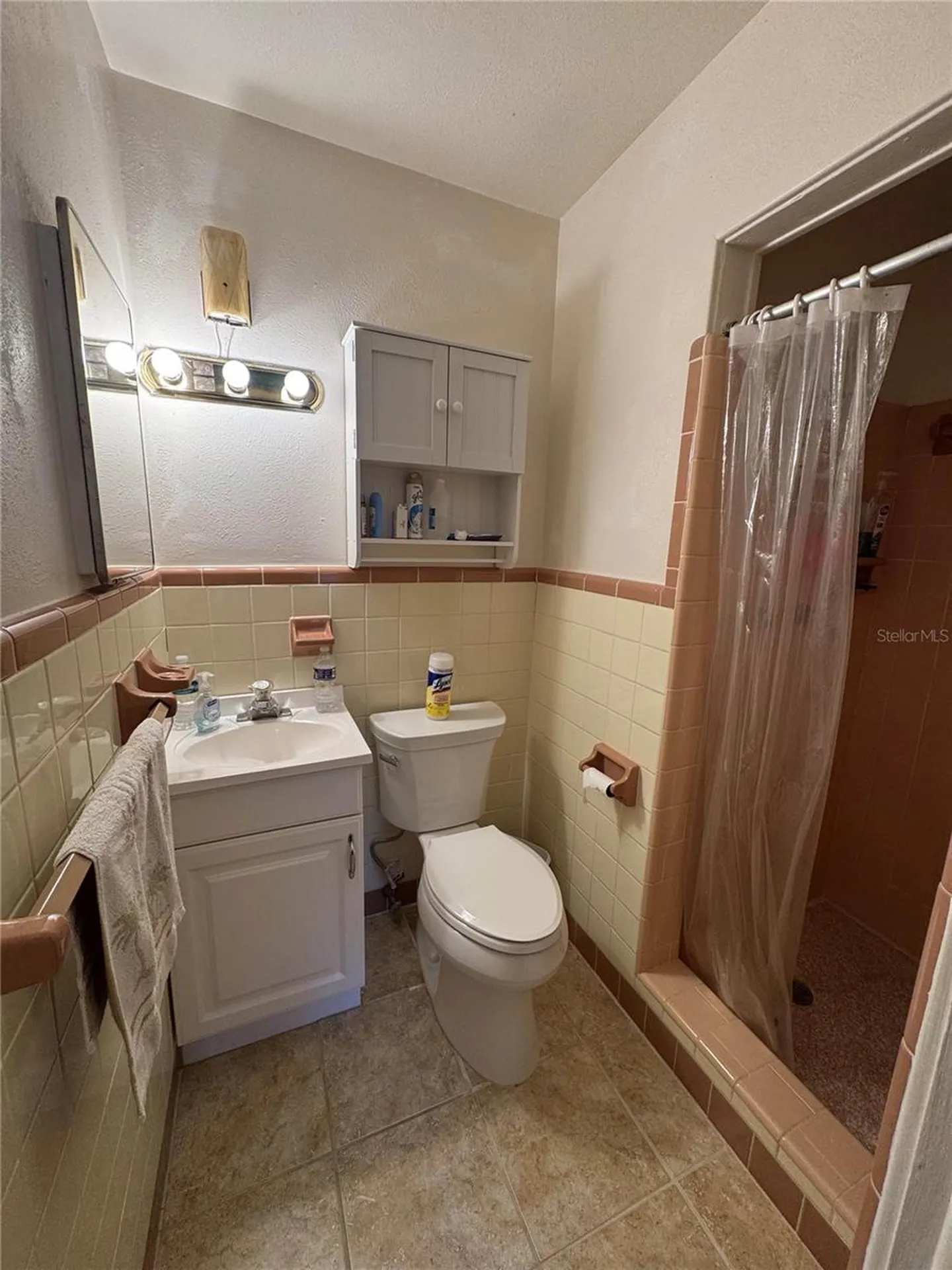 2263 Lake Reedy Boulevard N Frostproof FL 33843