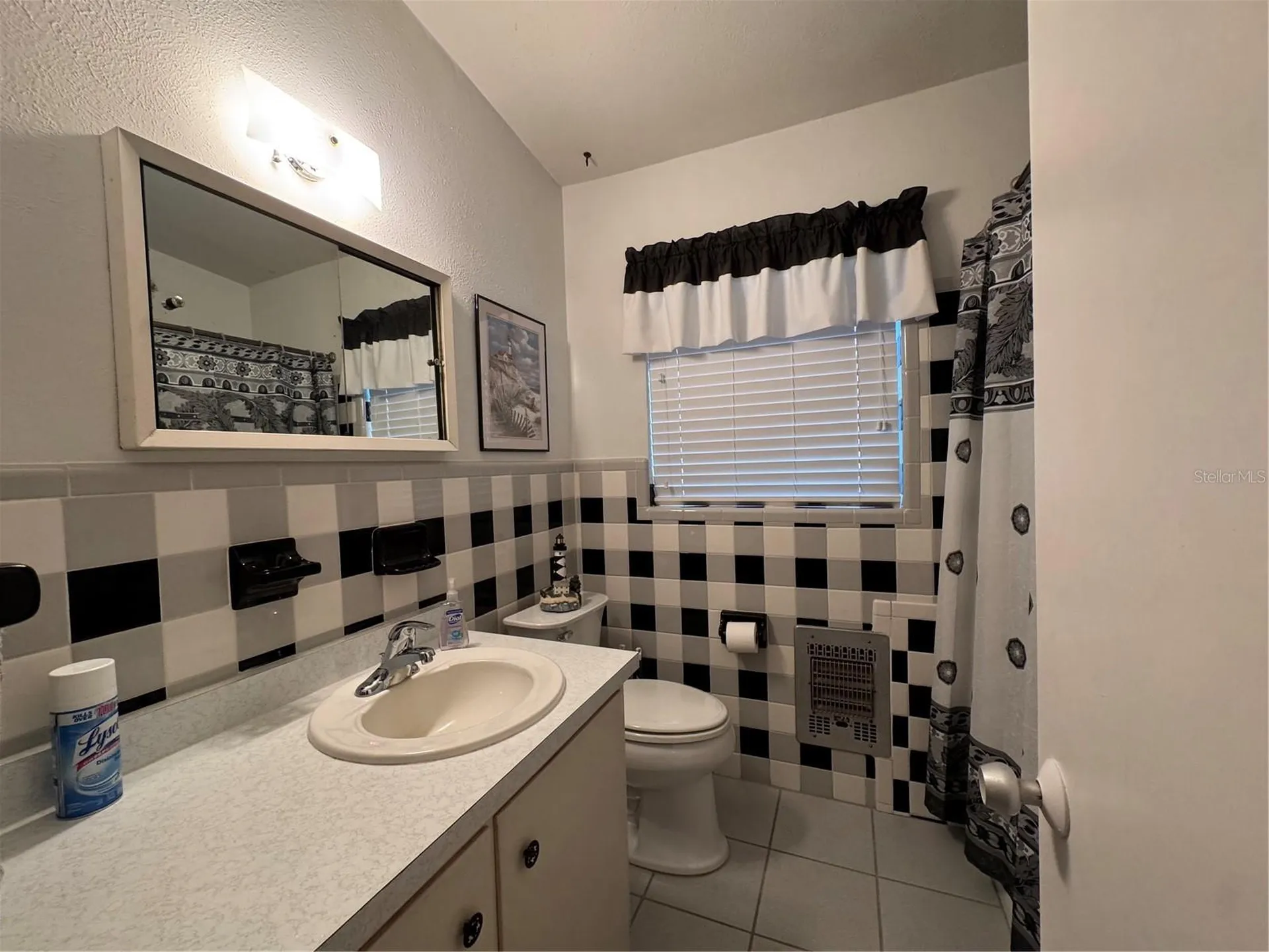2263 Lake Reedy Boulevard N Frostproof FL 33843