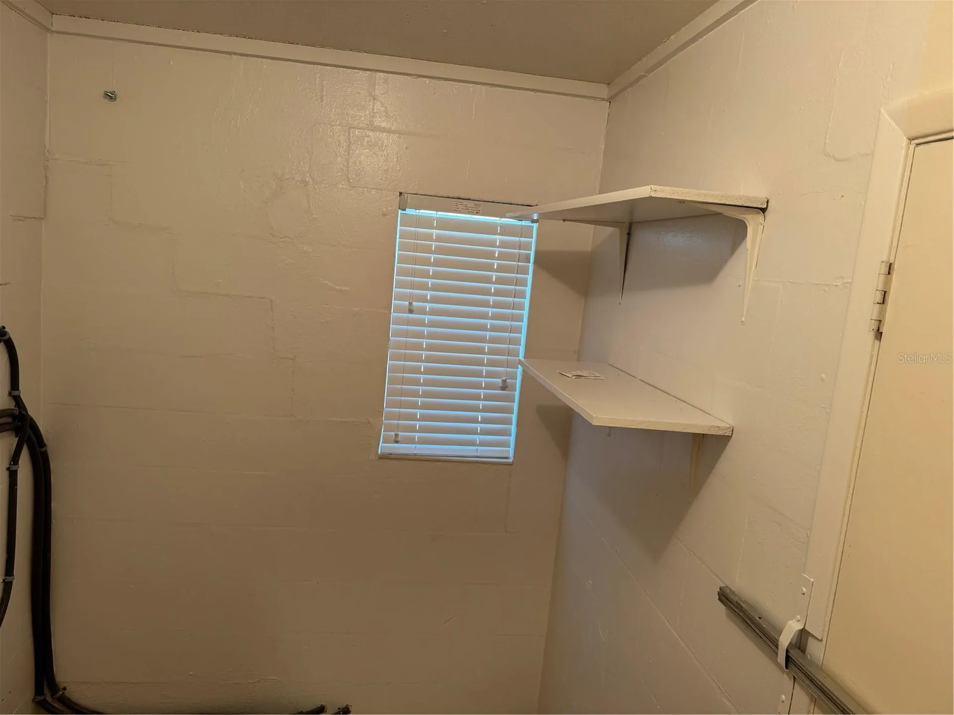 2263 Lake Reedy Boulevard N Frostproof FL 33843