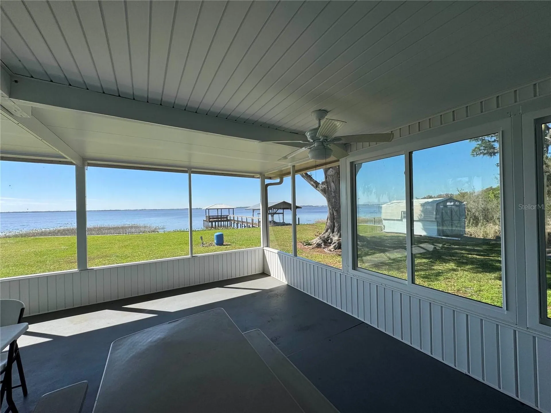 2263 Lake Reedy Boulevard N Frostproof FL 33843