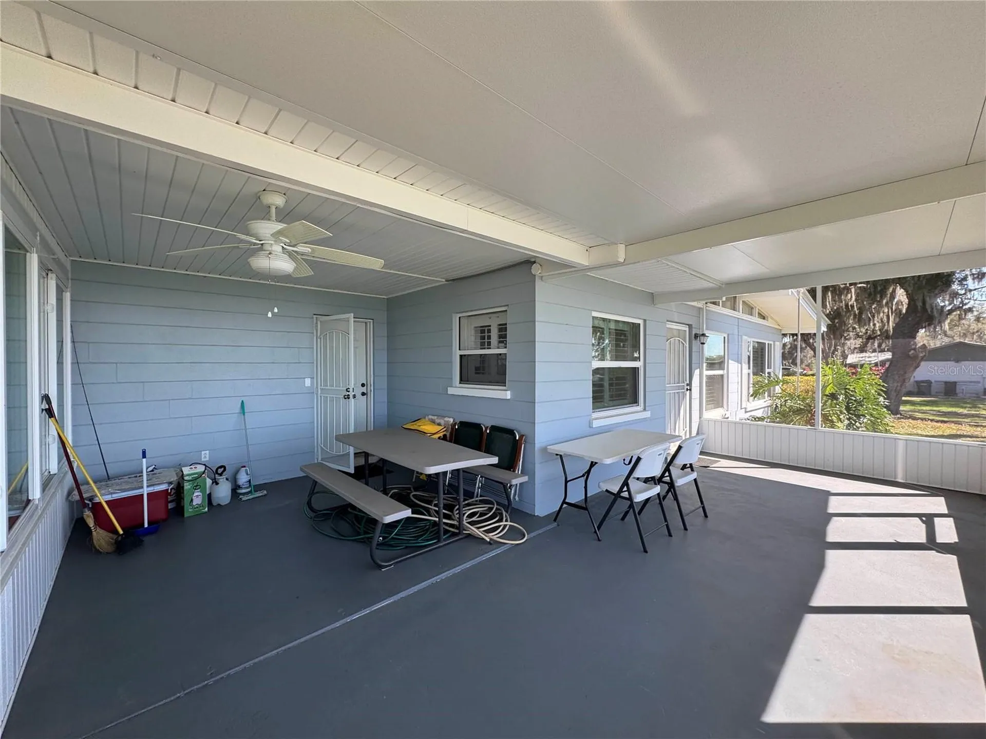 2263 Lake Reedy Boulevard N Frostproof FL 33843