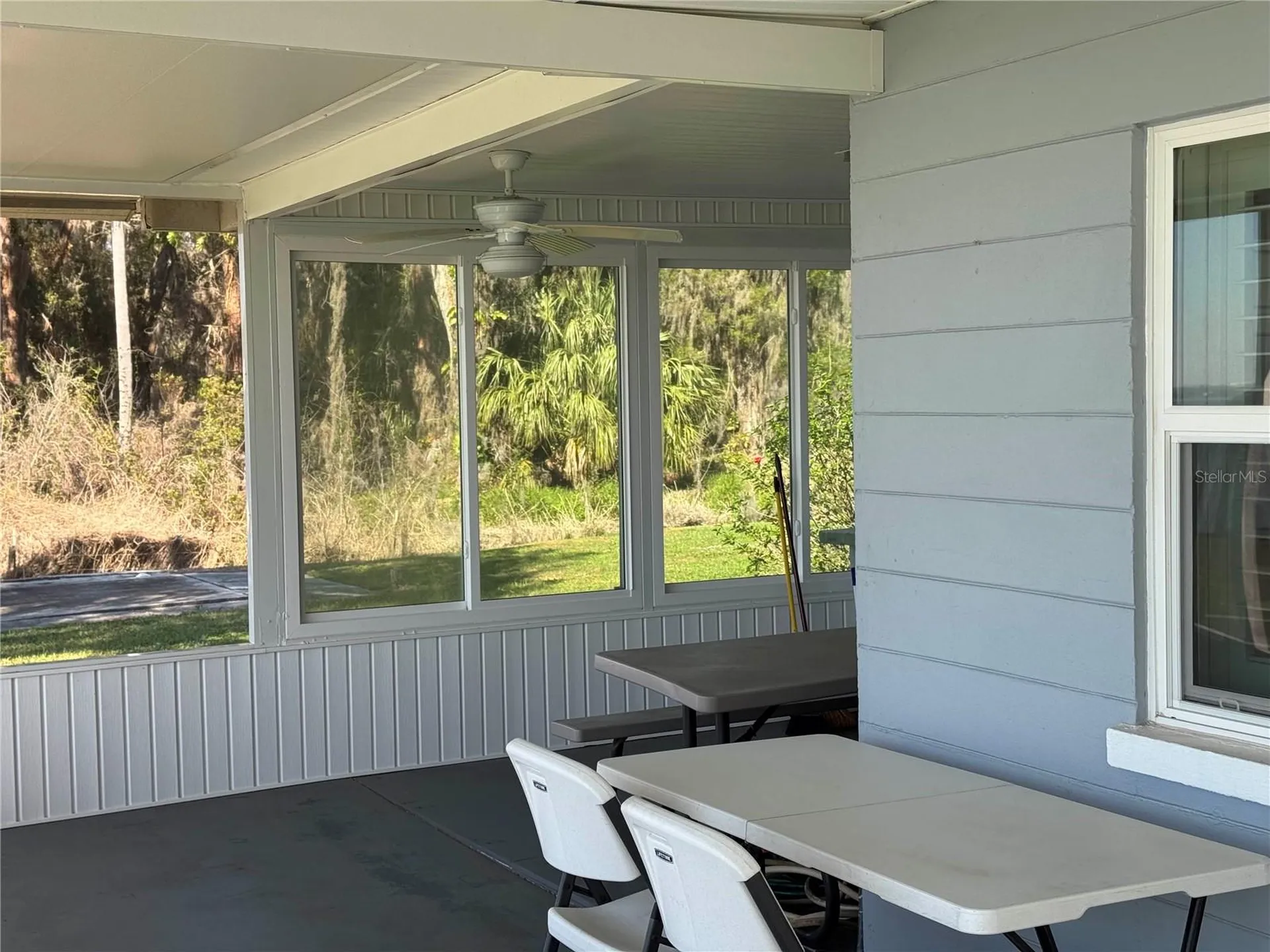 2263 Lake Reedy Boulevard N Frostproof FL 33843