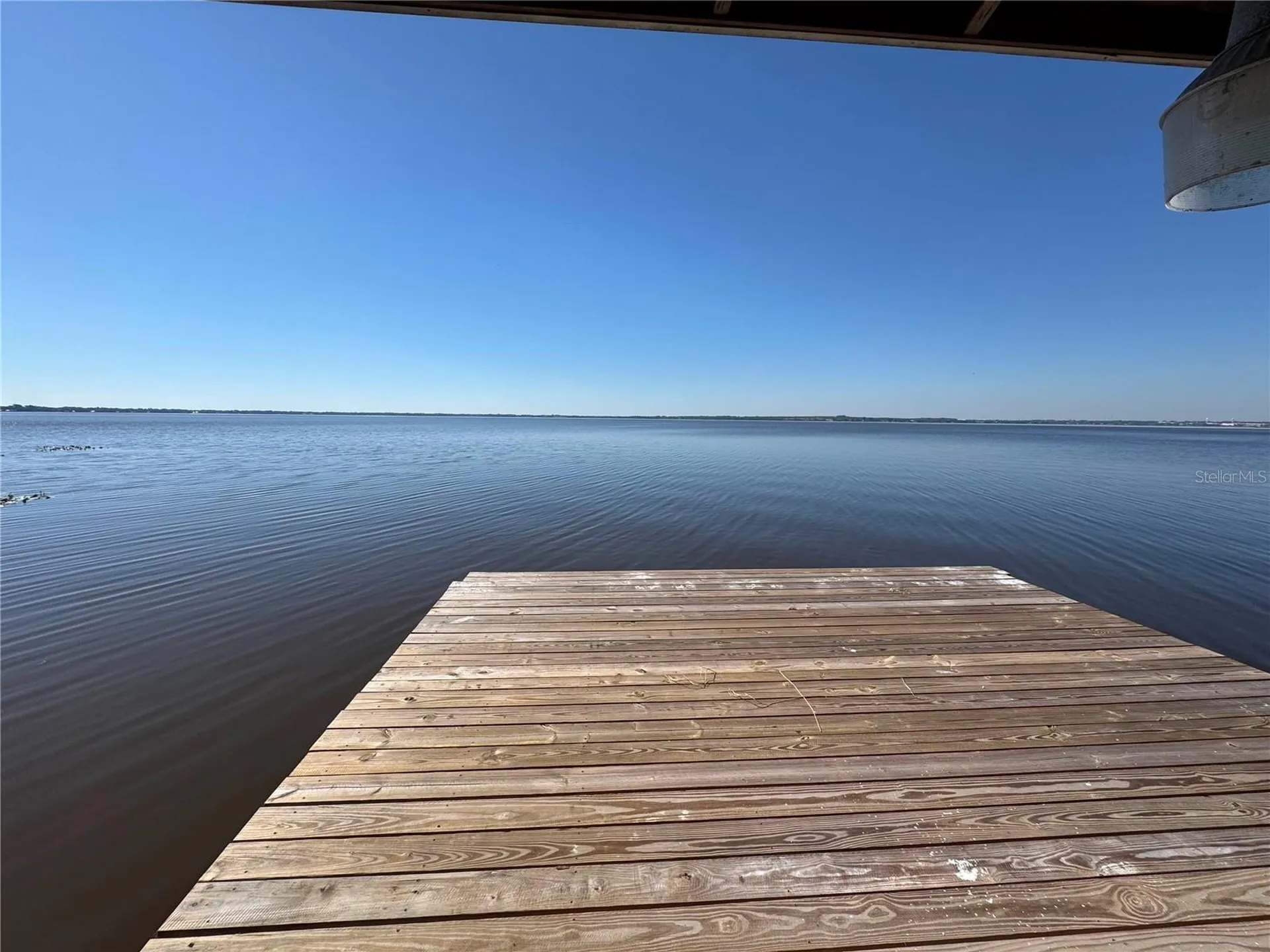 2263 Lake Reedy Boulevard N Frostproof FL 33843