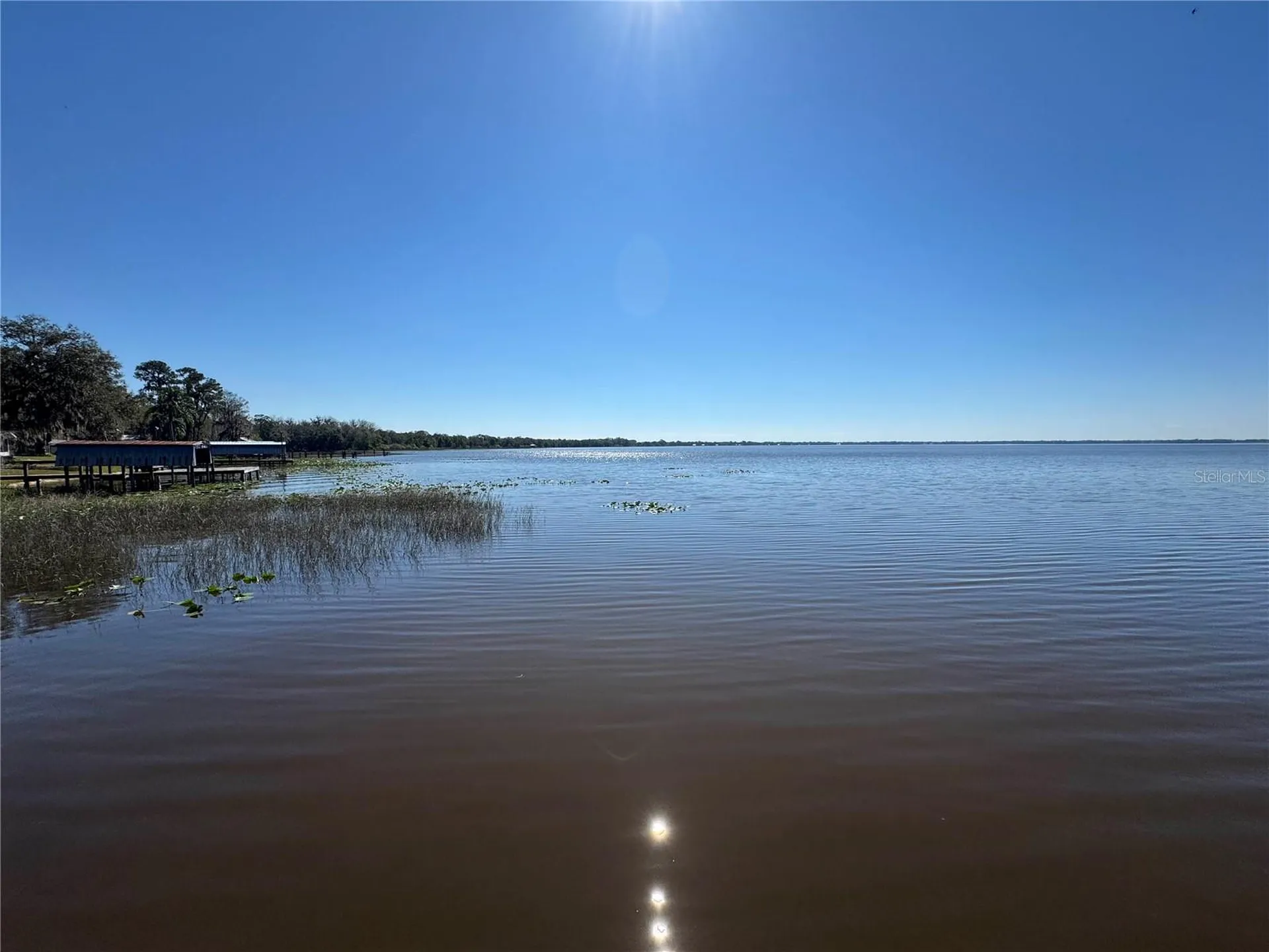 2263 Lake Reedy Boulevard N Frostproof FL 33843