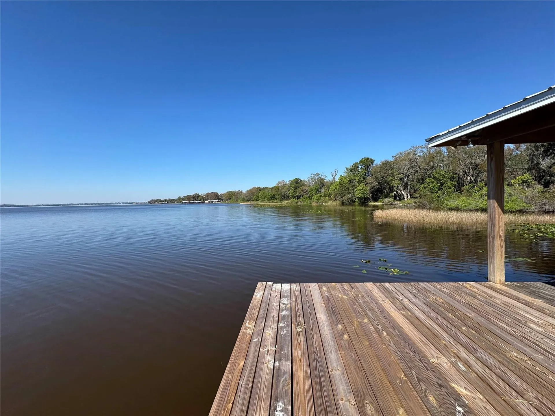 2263 Lake Reedy Boulevard N Frostproof FL 33843