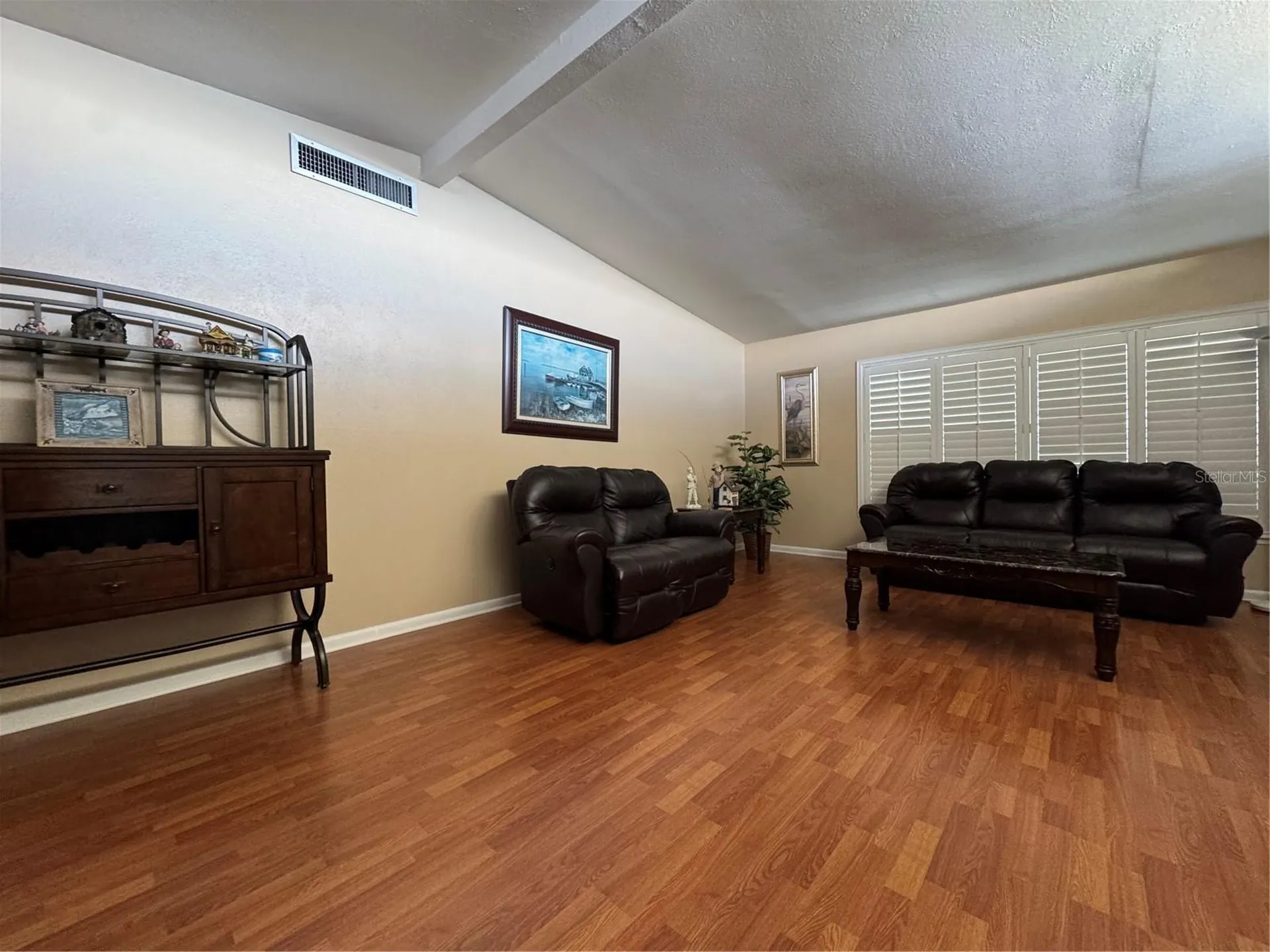 2263 Lake Reedy Boulevard N Frostproof FL 33843