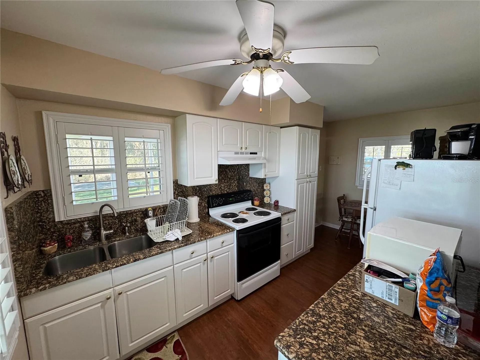 2263 Lake Reedy Boulevard N Frostproof FL 33843