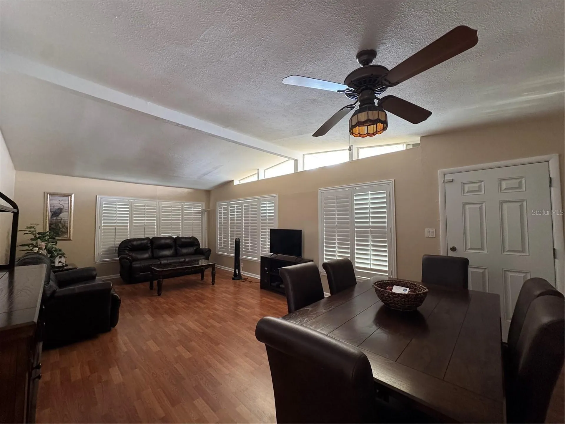 2263 Lake Reedy Boulevard N Frostproof FL 33843