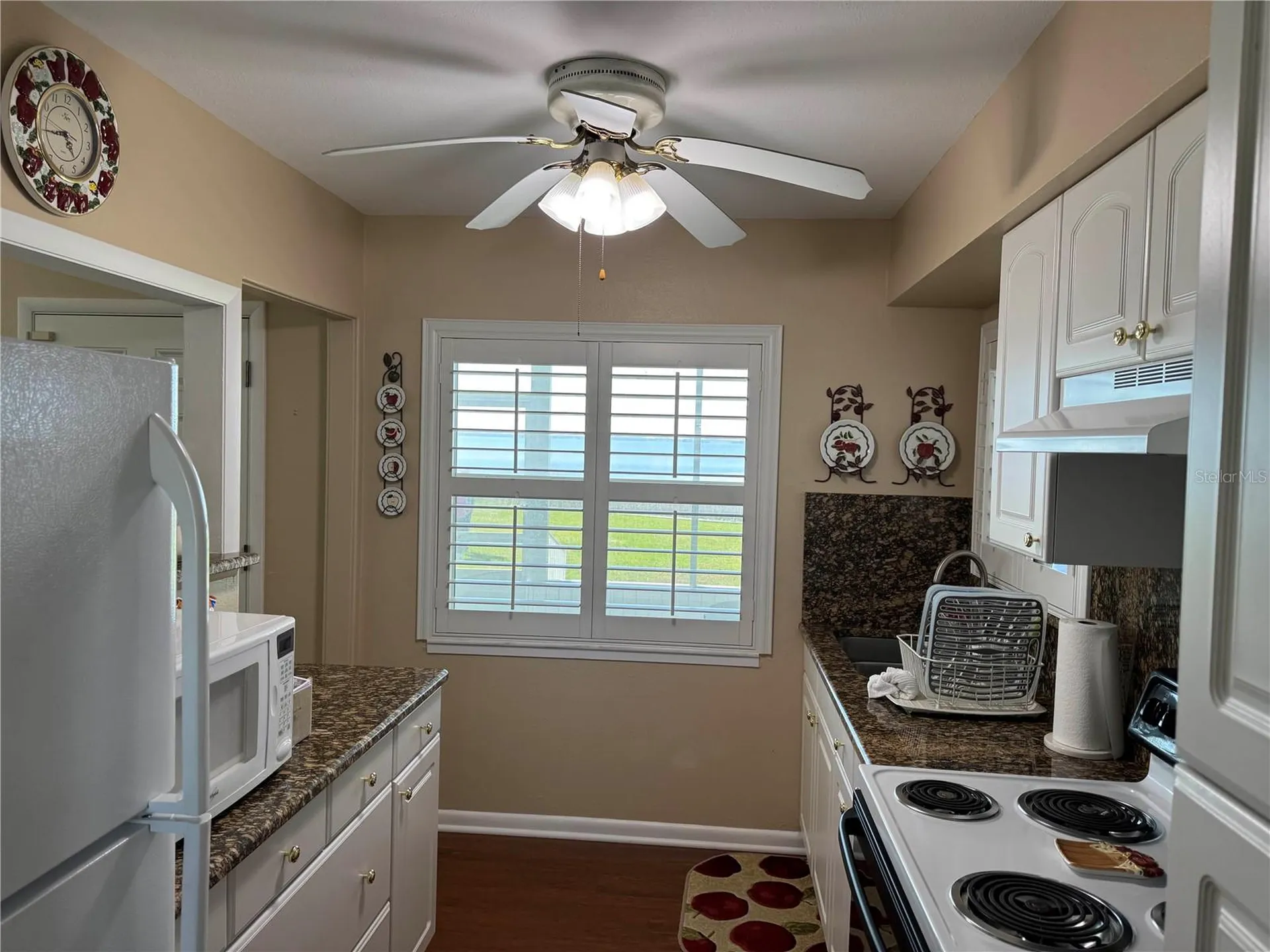 2263 Lake Reedy Boulevard N Frostproof FL 33843