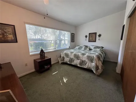 2263 Lake Reedy Boulevard N Frostproof FL 33843