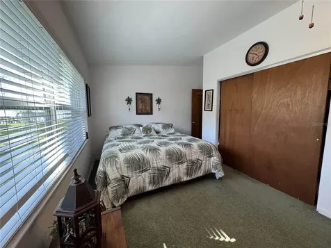 2263 Lake Reedy Boulevard N Frostproof FL 33843
