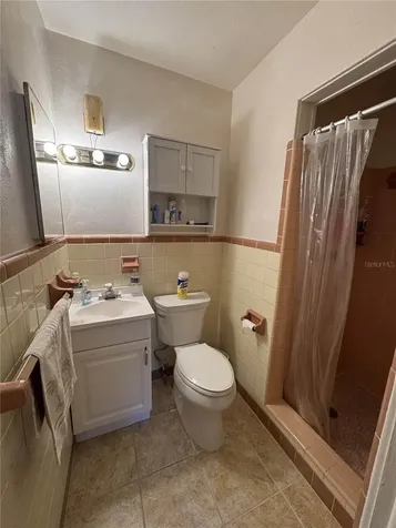 2263 Lake Reedy Boulevard N Frostproof FL 33843