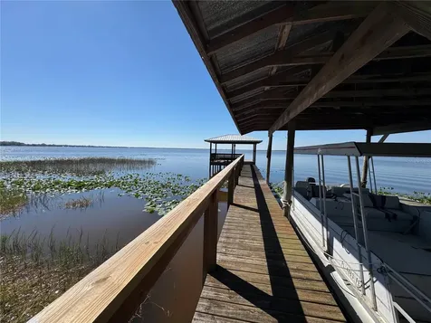 2263 Lake Reedy Boulevard N Frostproof FL 33843