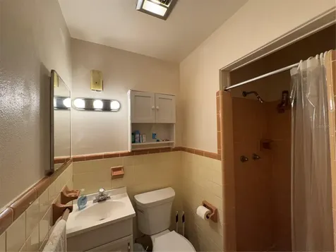 2263 Lake Reedy Boulevard N Frostproof FL 33843