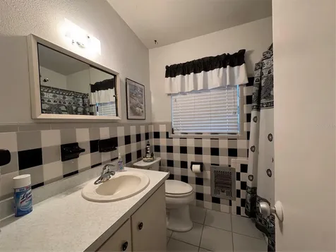 2263 Lake Reedy Boulevard N Frostproof FL 33843