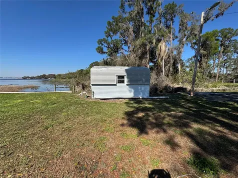 2263 Lake Reedy Boulevard N Frostproof FL 33843