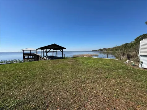 2263 Lake Reedy Boulevard N Frostproof FL 33843