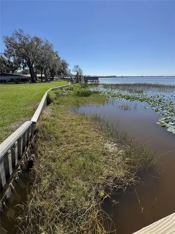 2263 Lake Reedy Boulevard N Frostproof FL 33843