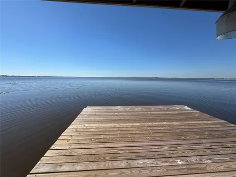 2263 Lake Reedy Boulevard N Frostproof FL 33843