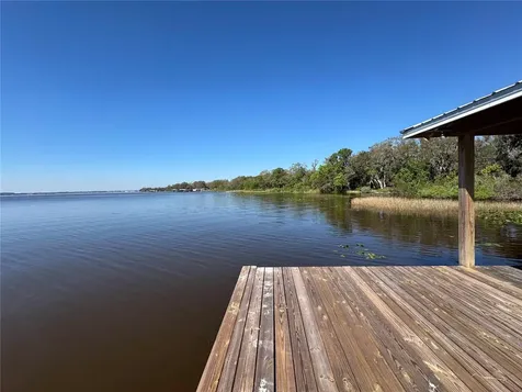 2263 Lake Reedy Boulevard N Frostproof FL 33843