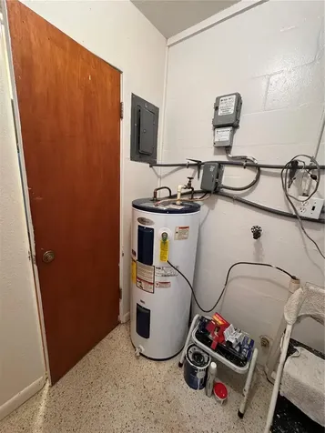 2263 Lake Reedy Boulevard N Frostproof FL 33843