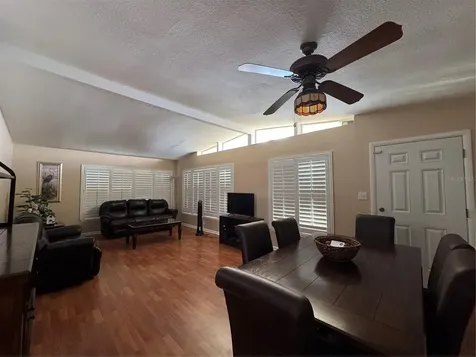 2263 Lake Reedy Boulevard N Frostproof FL 33843
