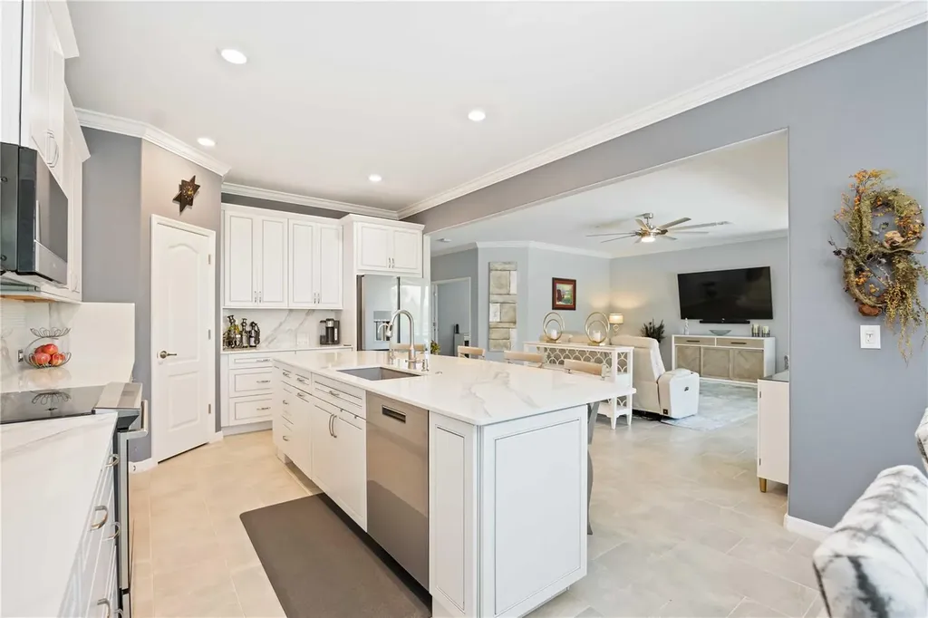 24036 Spartina Drive Venice FL 34293