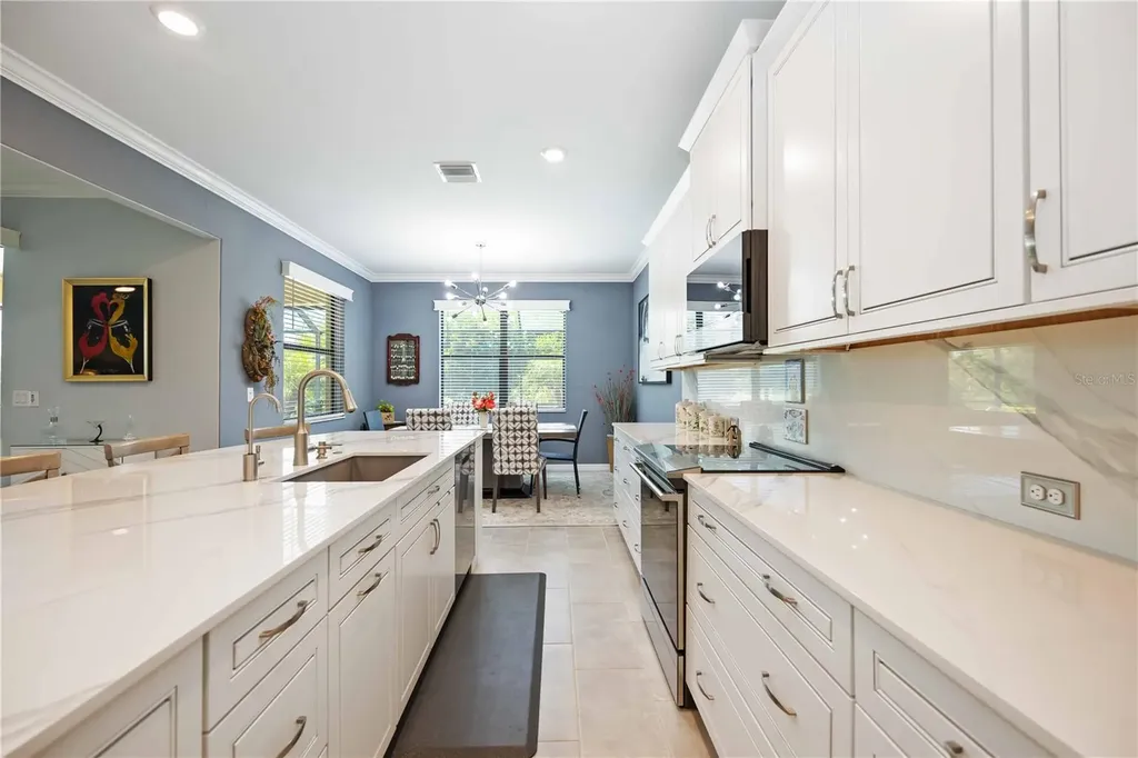 24036 Spartina Drive Venice FL 34293