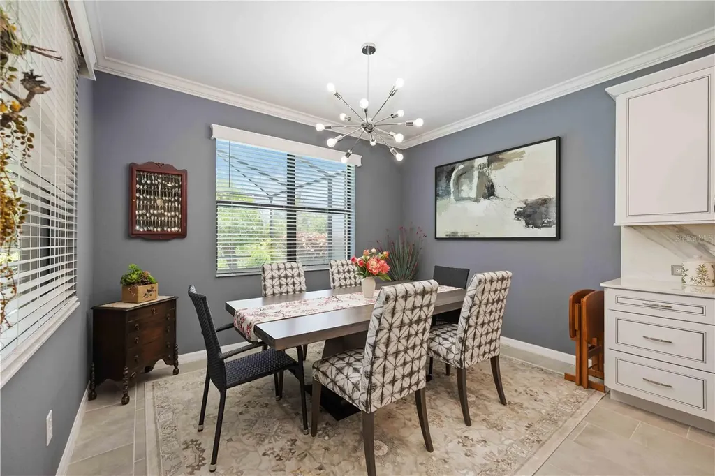 24036 Spartina Drive Venice FL 34293