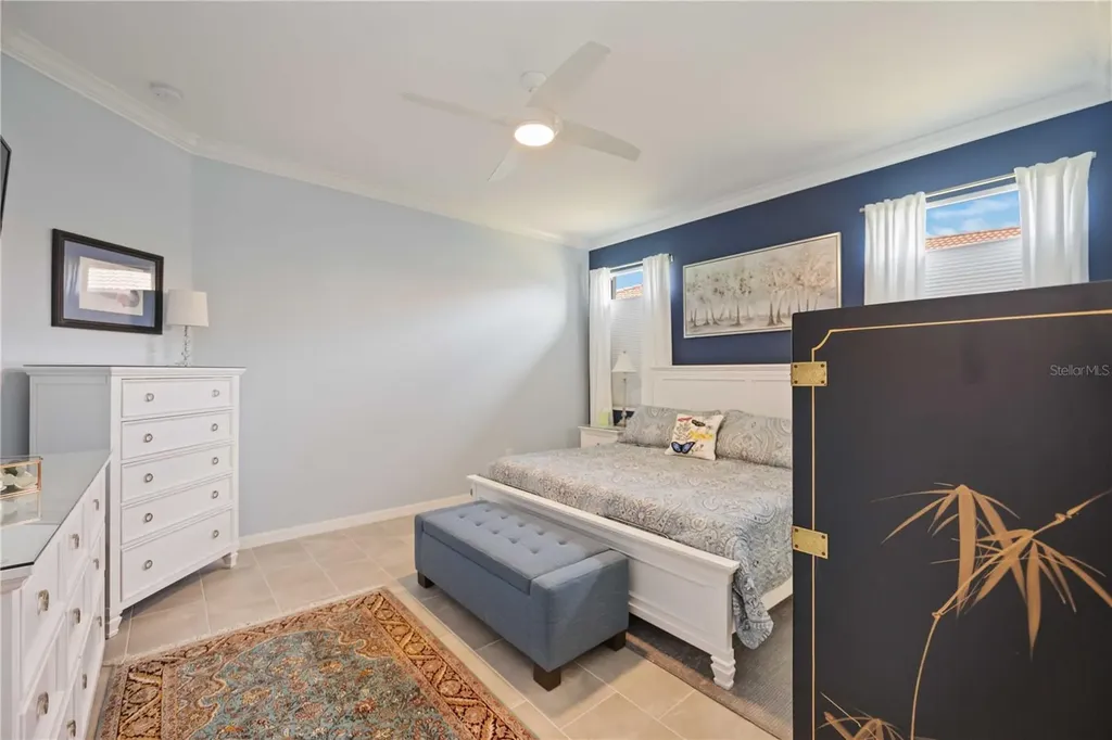 24036 Spartina Drive Venice FL 34293