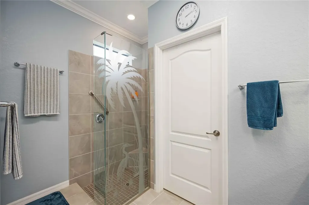 24036 Spartina Drive Venice FL 34293