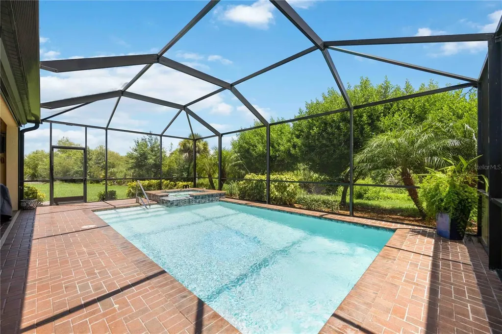 24036 Spartina Drive Venice FL 34293