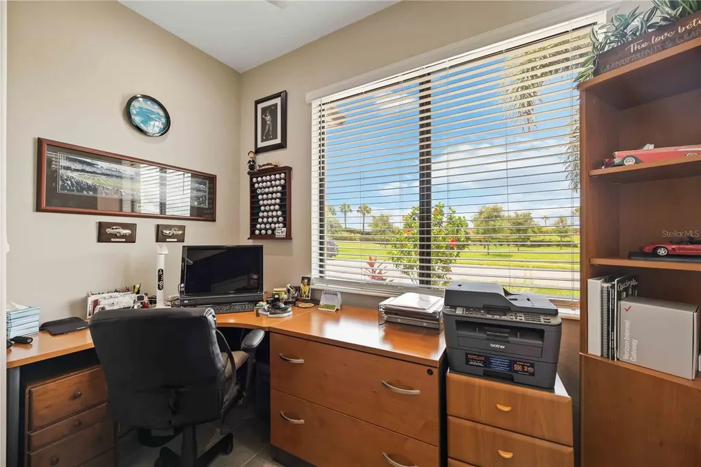 24036 Spartina Drive Venice FL 34293