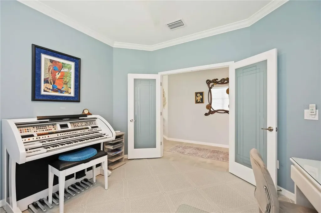 24036 Spartina Drive Venice FL 34293