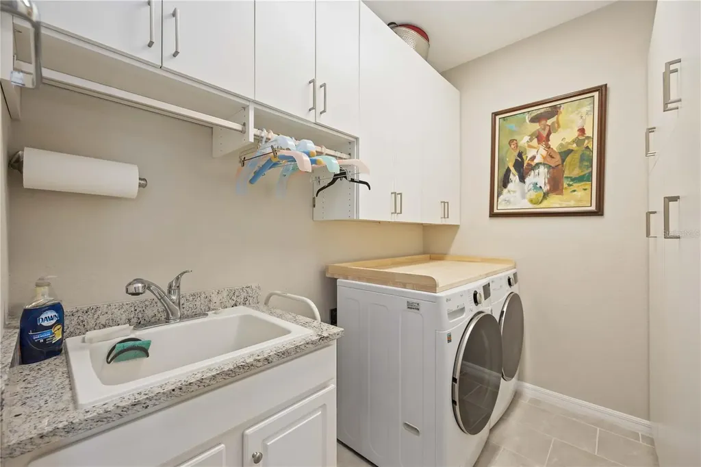 24036 Spartina Drive Venice FL 34293