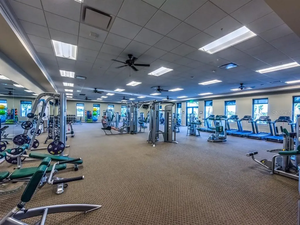 24036 Spartina Drive Venice FL 34293