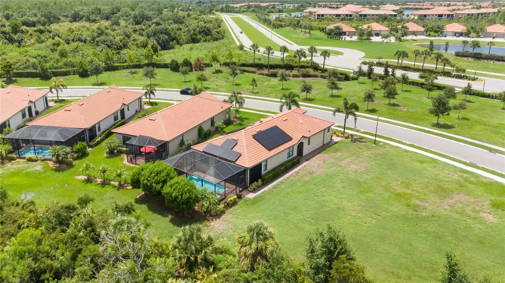 24036 Spartina Drive Venice FL 34293
