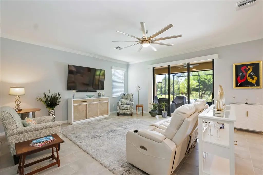 24036 Spartina Drive Venice FL 34293