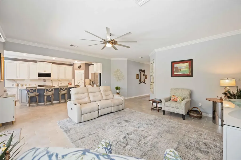 24036 Spartina Drive Venice FL 34293