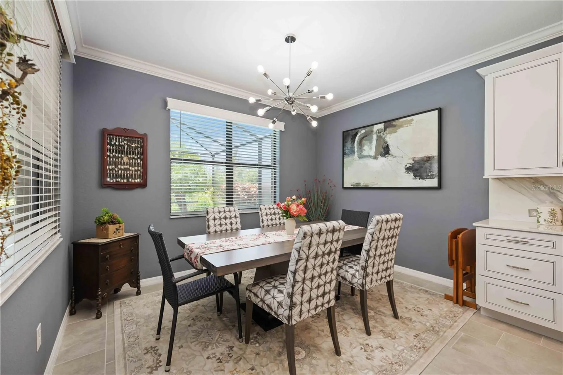 24036 Spartina Drive Venice FL 34293