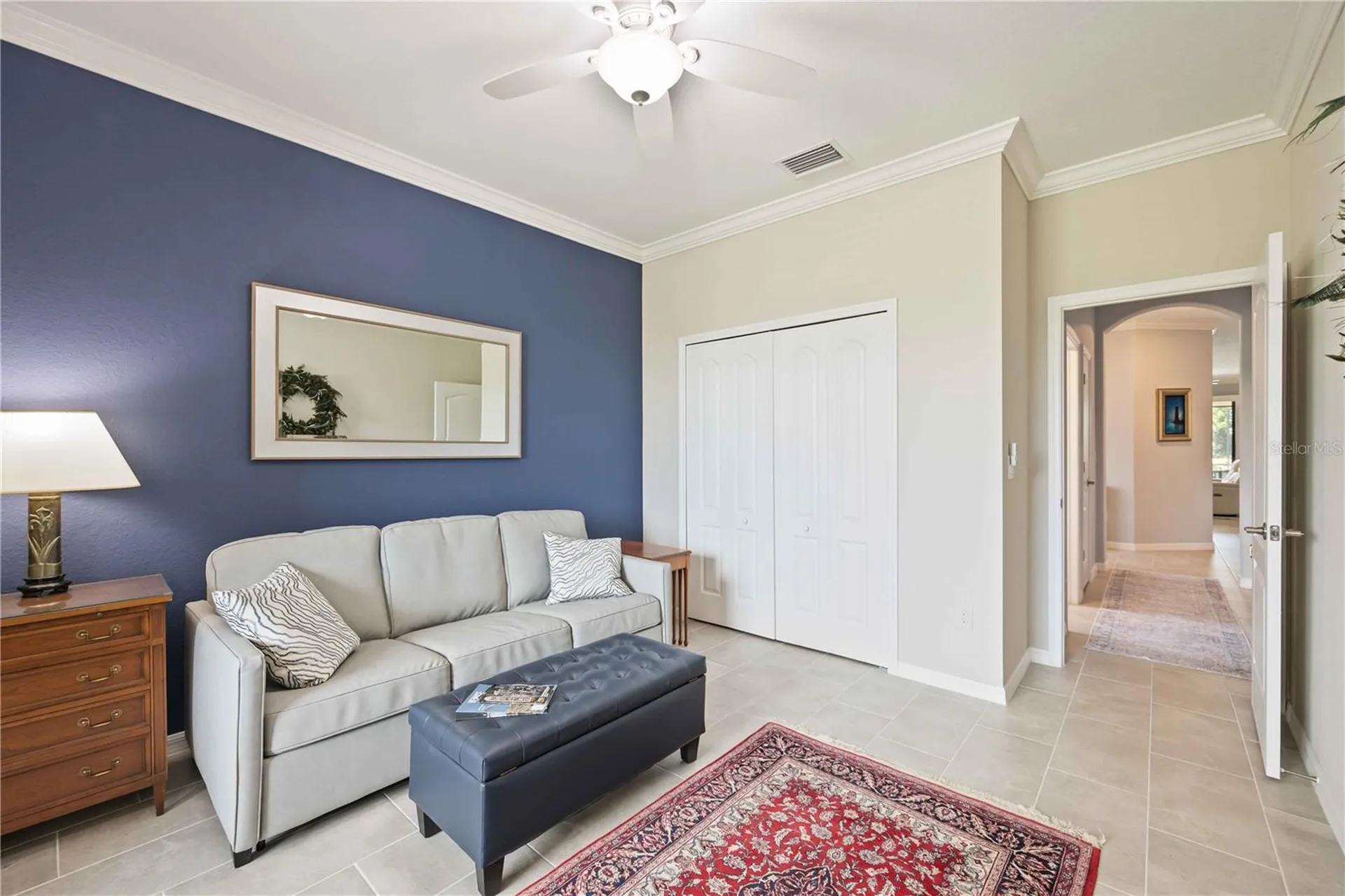 24036 Spartina Drive Venice FL 34293
