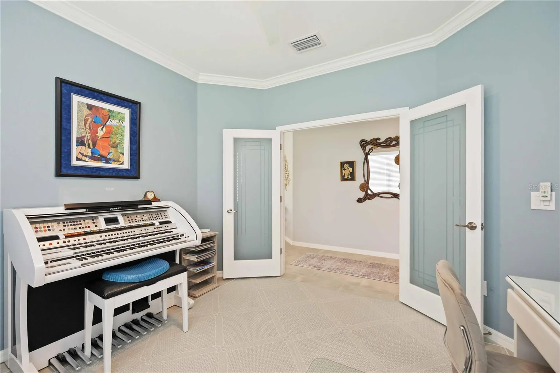 24036 Spartina Drive Venice FL 34293