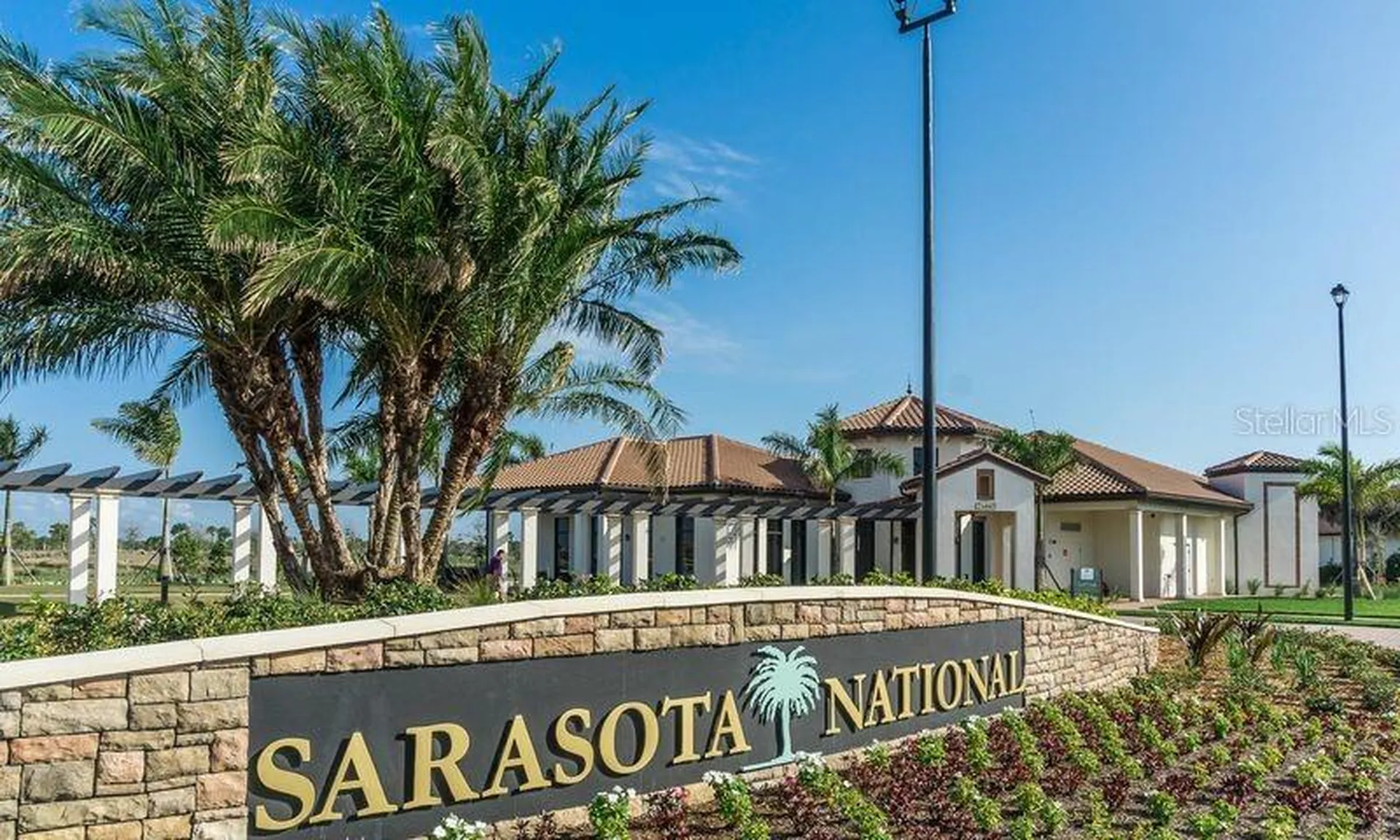 24036 Spartina Drive Venice FL 34293