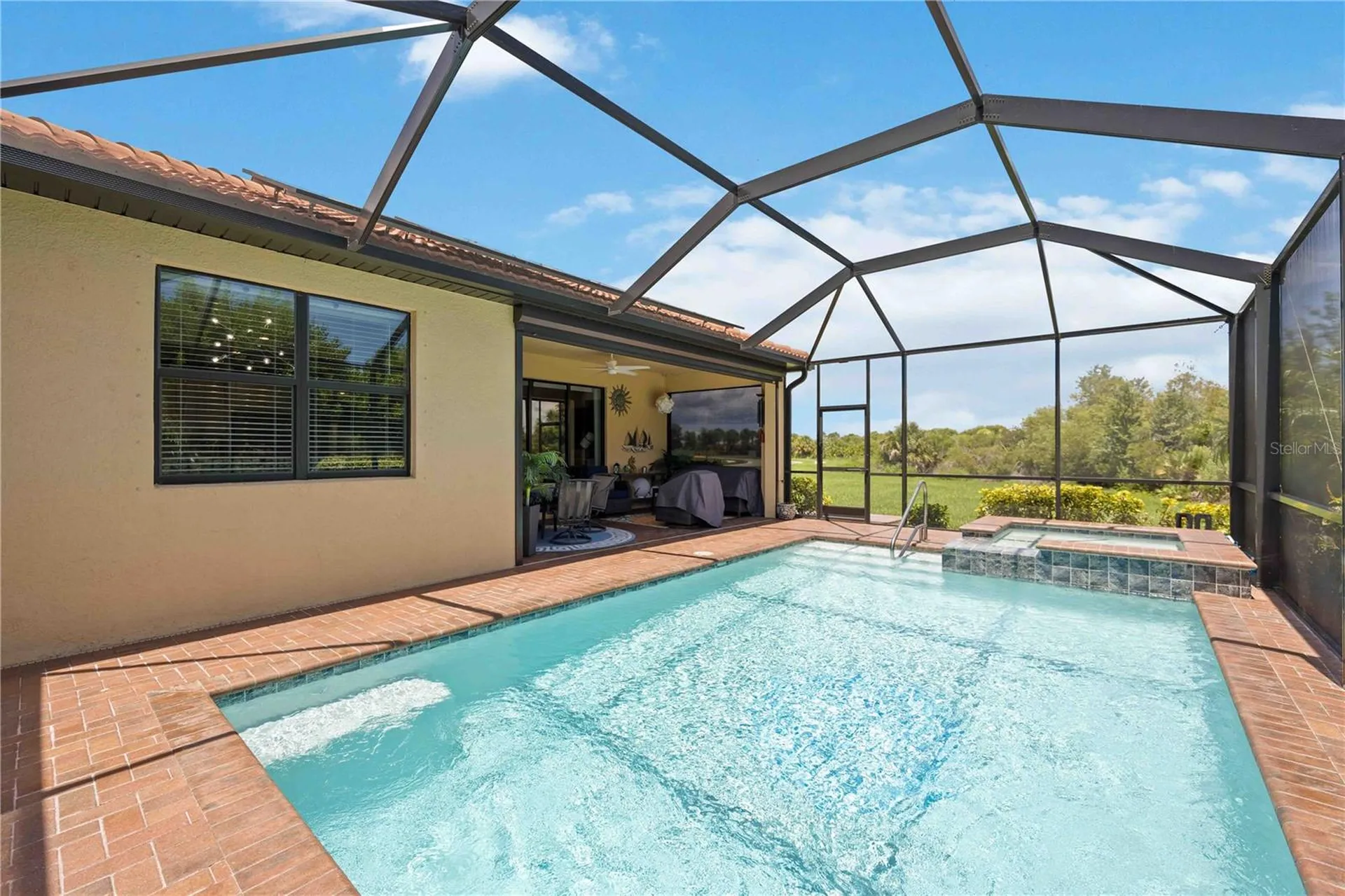 24036 Spartina Drive Venice FL 34293