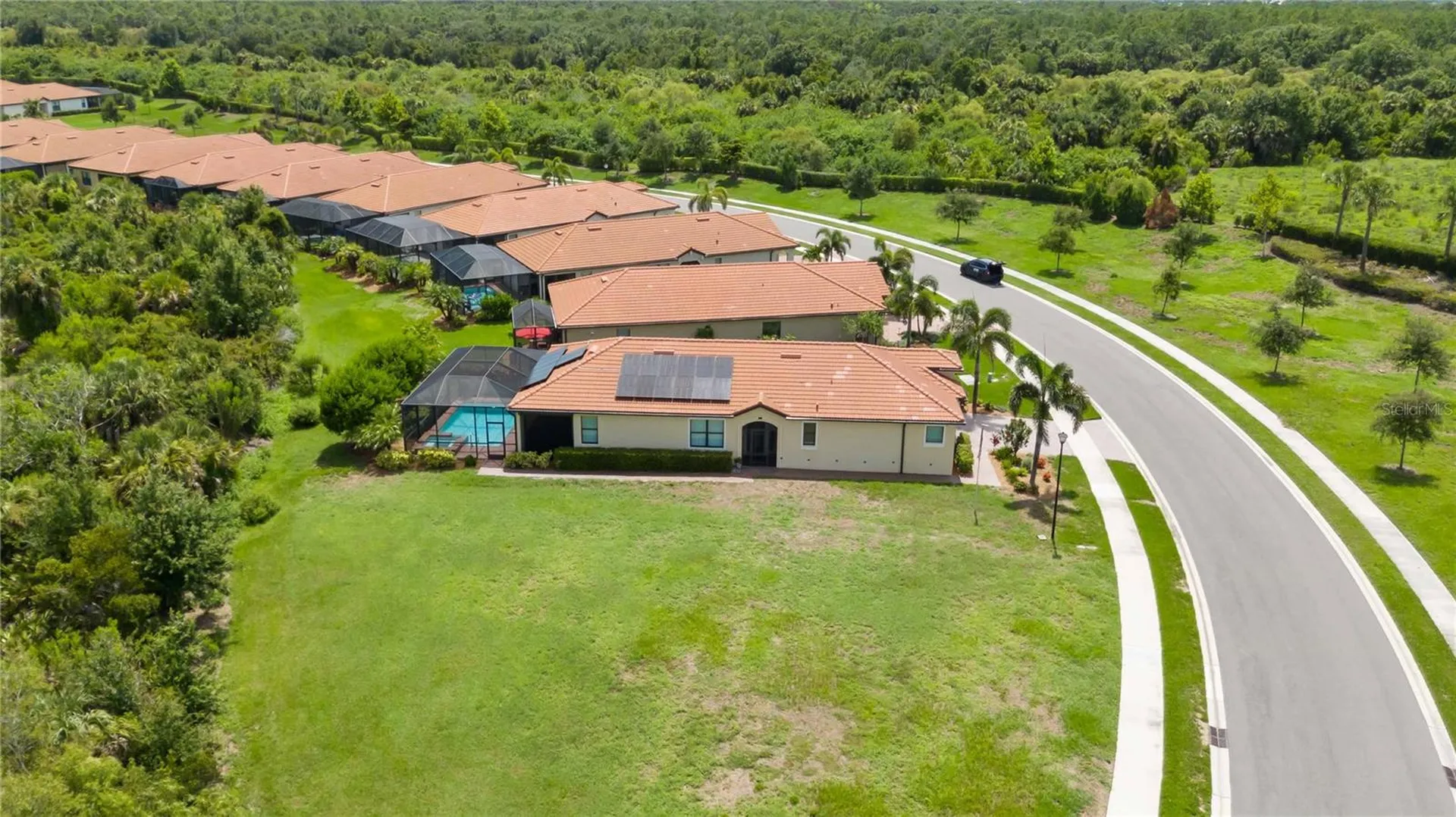 24036 Spartina Drive Venice FL 34293