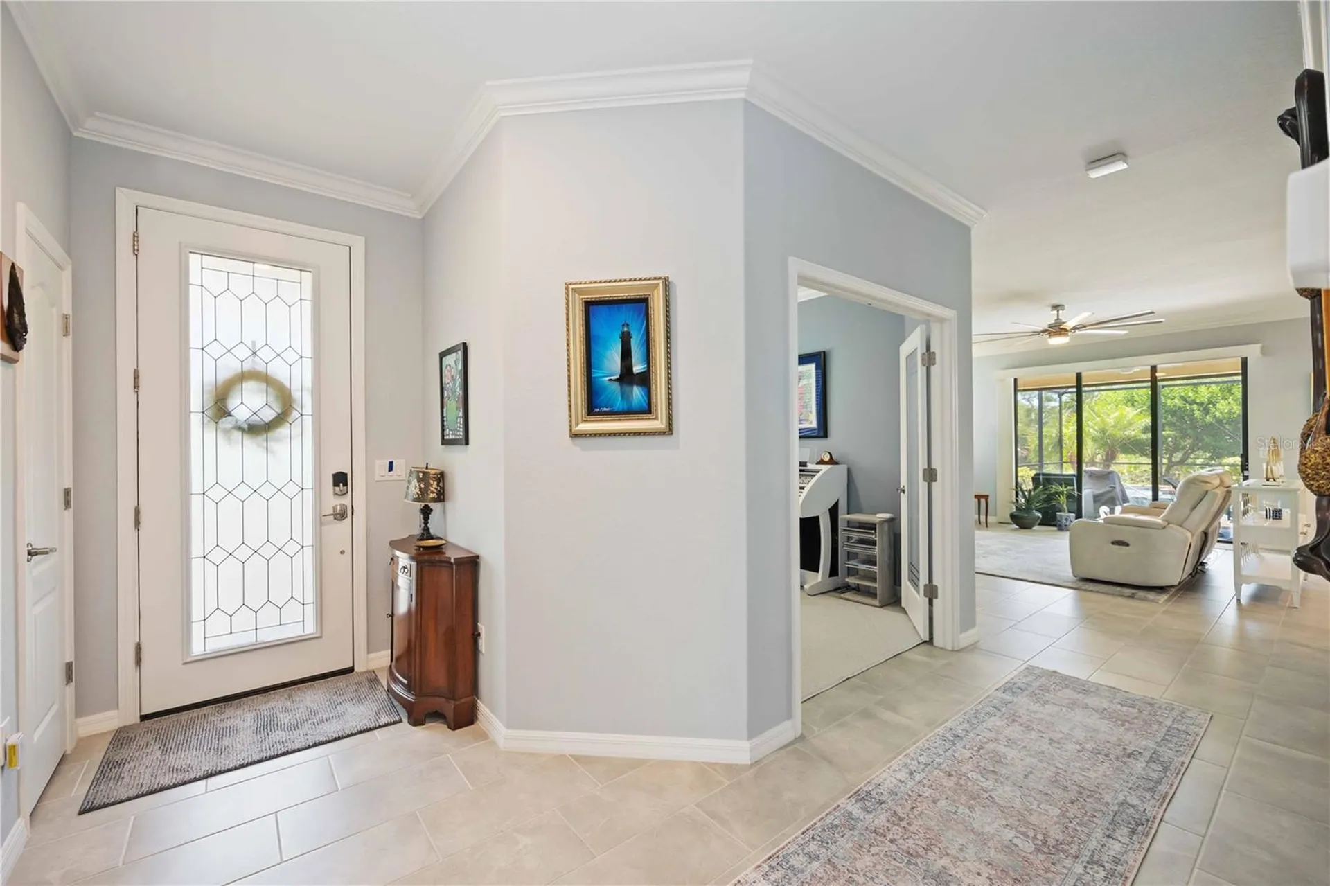 24036 Spartina Drive Venice FL 34293